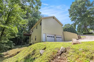 7420 Bristol Cir, Douglasville, GA 30134 - Photo 22