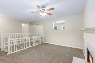 7420 Bristol Cir, Douglasville, GA 30134 - Photo 24