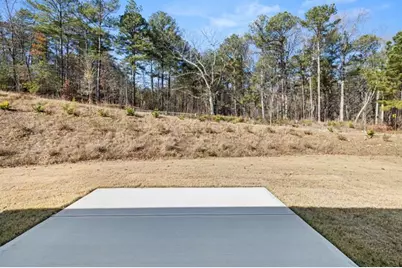 114 Crooked Lake Park, Villa Rica, GA 30180 - Photo 20