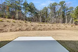 114 Crooked Lk Pk, Villa Rica, GA 30180 - Photo 20