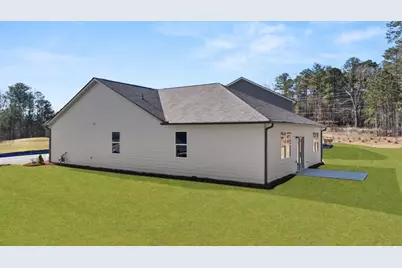 114 Crooked Lake Park, Villa Rica, GA 30180 - Photo 38