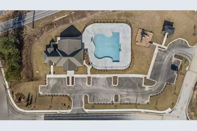 114 Crooked Lake Park, Villa Rica, GA 30180 - Photo 48