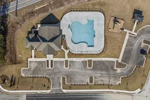 114 Crooked Lk Pk, Villa Rica, GA 30180 - Photo 48