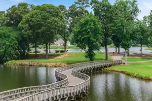 114 Crooked Lk Pk, Villa Rica, GA 30180 - Photo 52