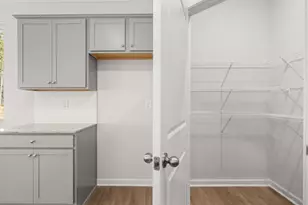 114 Crooked Lk Pk, Villa Rica, GA 30180 - Photo 14