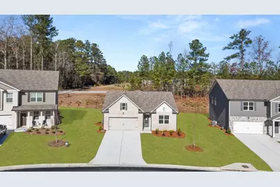 114 Crooked Lake Park, Villa Rica, GA 30180 - Photo 4