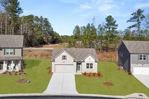 114 Crooked Lk Pk, Villa Rica, GA 30180 - Photo 4