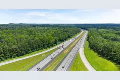 114 Crooked Lake Park, Villa Rica, GA 30180 - Photo 50