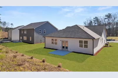 114 Crooked Lake Park, Villa Rica, GA 30180 - Photo 40