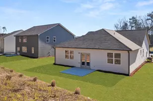 114 Crooked Lk Pk, Villa Rica, GA 30180 - Photo 40