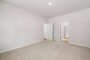 114 Crooked Lk Pk, Villa Rica, GA 30180 - Photo 24