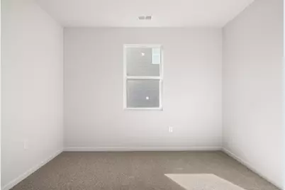 114 Crooked Lake Park, Villa Rica, GA 30180 - Photo 34