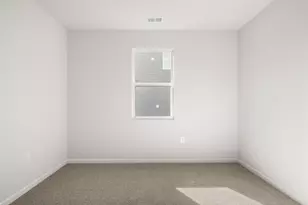 114 Crooked Lk Pk, Villa Rica, GA 30180 - Photo 34