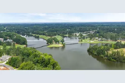 114 Crooked Lake Park, Villa Rica, GA 30180 - Photo 54