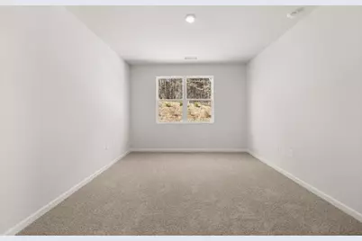 114 Crooked Lake Park, Villa Rica, GA 30180 - Photo 22