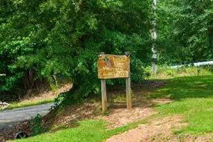 114 Crooked Lk Pk, Villa Rica, GA 30180 - Photo 56