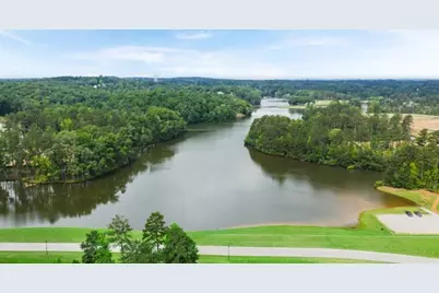 114 Crooked Lake Park, Villa Rica, GA 30180 - Photo 60