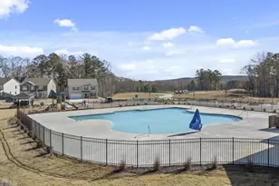 114 Crooked Lk Pk, Villa Rica, GA 30180 - Photo 44