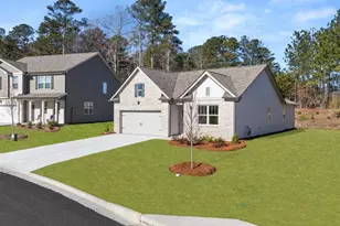 114 Crooked Lk Pk, Villa Rica, GA 30180 - Photo 2