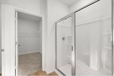 114 Crooked Lake Park, Villa Rica, GA 30180 - Photo 28