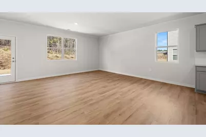 114 Crooked Lake Park, Villa Rica, GA 30180 - Photo 16