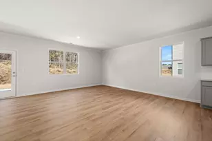 114 Crooked Lk Pk, Villa Rica, GA 30180 - Photo 16