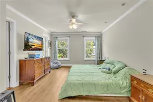 584 Edgewood Dr, Athens, GA 30606 - Photo 12