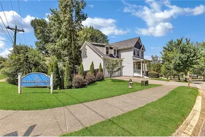 584 Edgewood Drive, Athens, GA 30606 - Photo 28