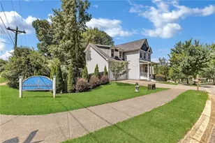 584 Edgewood Dr, Athens, GA 30606 - Photo 28