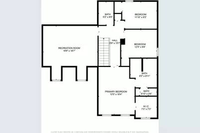 584 Edgewood Drive, Athens, GA 30606 - Photo 32