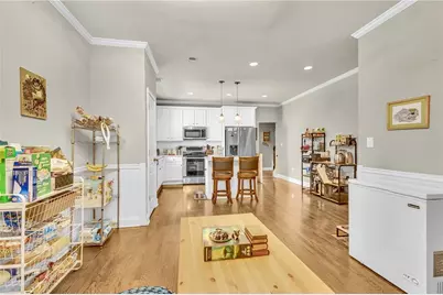 584 Edgewood Drive, Athens, GA 30606 - Photo 10