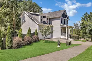 584 Edgewood Dr, Athens, GA 30606 - Photo 2