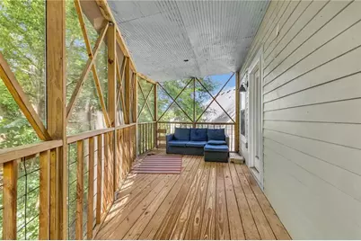 584 Edgewood Drive, Athens, GA 30606 - Photo 26