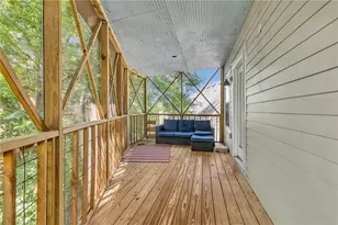 584 Edgewood Dr, Athens, GA 30606 - Photo 26