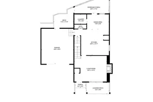 584 Edgewood Dr, Athens, GA 30606 - Photo 30