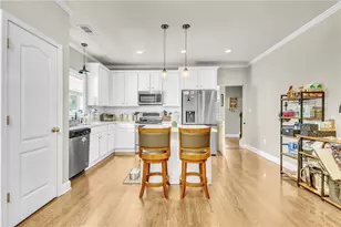 584 Edgewood Dr, Athens, GA 30606 - Photo 8