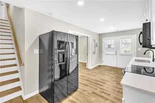 584 Edgewood Dr, Athens, GA 30606 - Photo 20