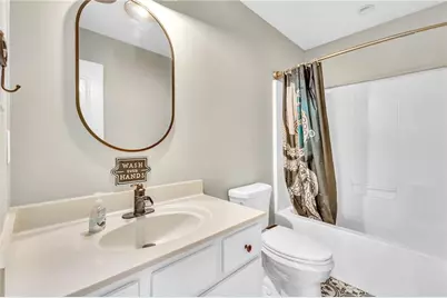 584 Edgewood Drive, Athens, GA 30606 - Photo 18