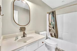 584 Edgewood Dr, Athens, GA 30606 - Photo 18