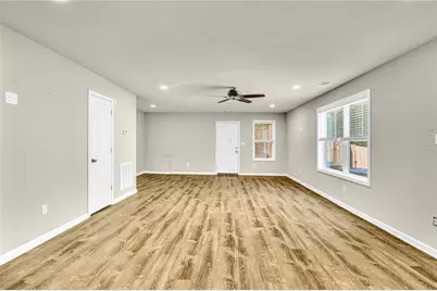 584 Edgewood Drive, Athens, GA 30606 - Photo 22