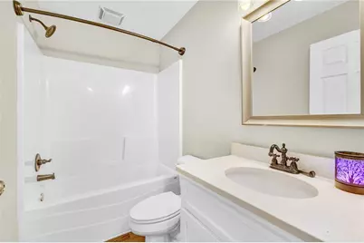 584 Edgewood Drive, Athens, GA 30606 - Photo 24
