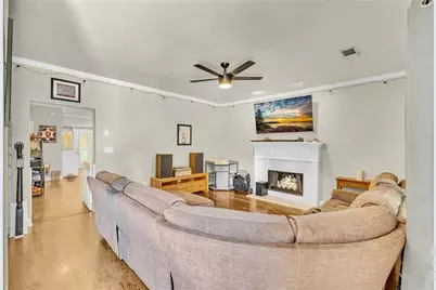 584 Edgewood Drive, Athens, GA 30606 - Photo 4