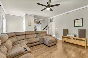 584 Edgewood Dr, Athens, GA 30606 - Photo 6