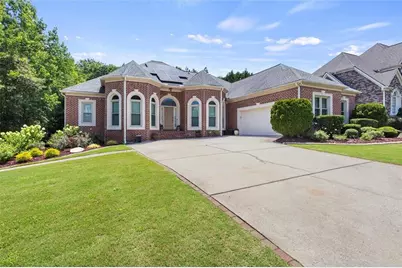 2115 Julien Overlook #1, Conyers, GA 30012 - Photo 2