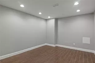 2115 Julien Overlook, Conyers, GA 30012 - Photo 24