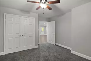 2115 Julien Overlook, Conyers, GA 30012 - Photo 22