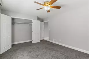 2115 Julien Overlook, Conyers, GA 30012 - Photo 20