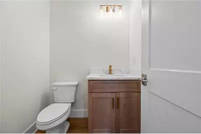 4312 Green Hill, Gainesville, GA 30506 - Photo 18