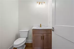 4312 Green Hill, Gainesville, GA 30506 - Photo 18