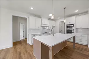 4312 Green Hill, Gainesville, GA 30506 - Photo 14